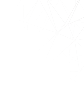 Internet